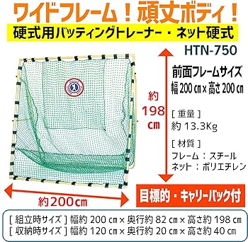 Amazon | サクライ貿易(SAKURAI) Promark(プロマーク) 野球 硬式